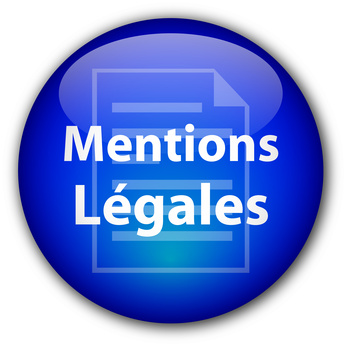 mentions legales2